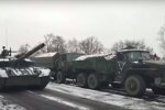 Sytuacja jest bardzo trudna / YouTube: Telewizja Republika