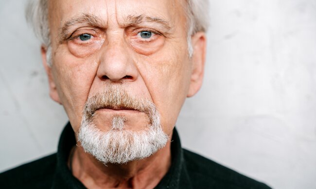 Z życia wzięte. Przez lata pomagałem sąsiadom za darmo. Gdy sam potrzebowałem pomocy, boleśnie przekonałem się, ile byłem dla nich wart