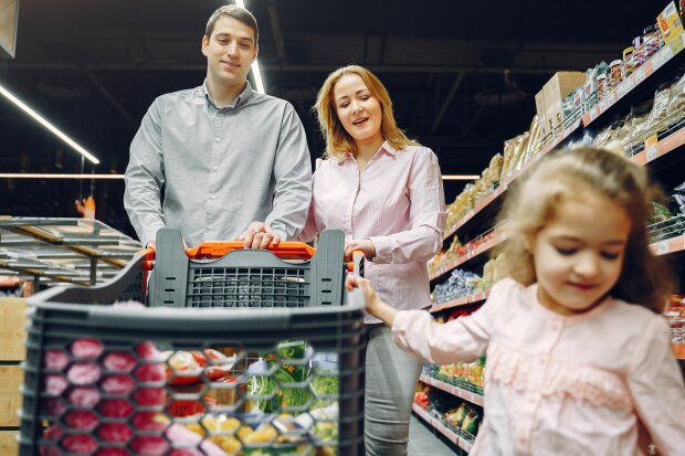 Ten produkt znika ze sklepów w Polsce. Klienci słyszą jasny apel: nie używać
