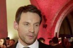 Tomasz Wolny/YouTube @Jastrząb Post