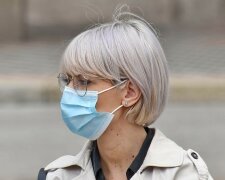 Epidemia/screen Pixnio
