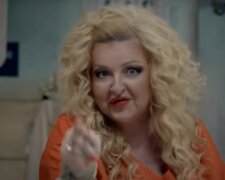 źródło: YouTube/Netflix Polska