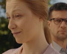 kobieta i mężczyzna, screen Youtube @najkraszci serialy ever2