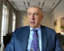 Roman Giertych/ screen yt