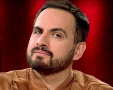 Agustin Egurrola/Youtube @TVN Talent Show