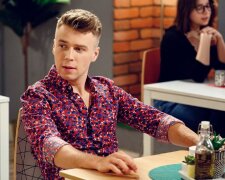 instagram.com/konrad_skolimowski