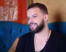 Michał Piróg/ YouTube @Mateusz Jędraś