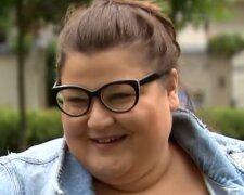 Dominika Gwit/YouTube @Uwaga!TVN