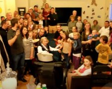 źródło: YouTube/Jake Johnson