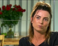 Ania z Rolnik szuka żony/YouTube @Rolnik szuka żony