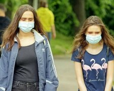 Epidemia/screen Pikist