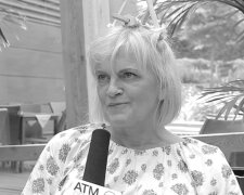 Marzena Kipiel-Sztuka, screen Youtube  @atmgrupasa