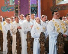 Opublikowano listę nowych duchownych w archidiecezji katowickiej. Jest sporo zmian