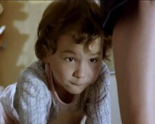 kadr z filmu Kogel-Mogel