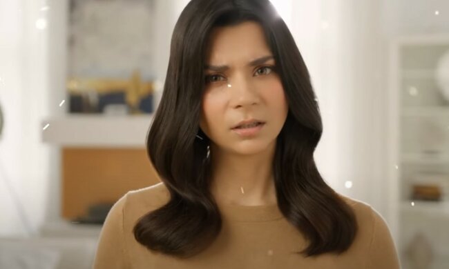 Szwagierka, źródło: YouTube/Czas na Historię