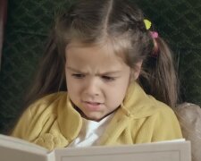 "Nie będę siedziała z dzieckiem od syna, niech się obrażają": Ja już swoje wychowałam