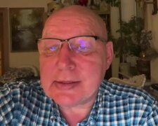 Jackowski / screen yt