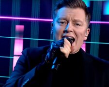 źródło: YouTube/TVP