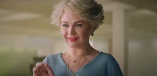 Agnieszka Pilaszewska