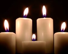 Bardzo smutna wiadomość / YouTube