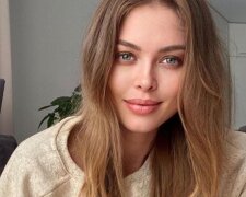 Joanna Opozda / instagram: asiaopozda