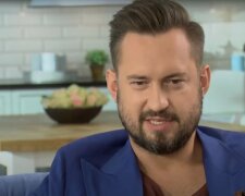 źródło: YouTube/TVN Style