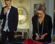 źródło: YouTube/ LOVEBUSTER