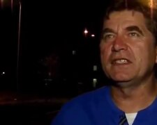 Sławomir Świerzyński/ YouTube @Plotki rozrywka