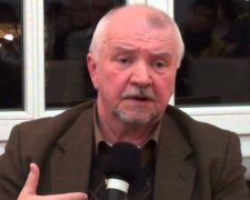 Andrzej Rozpłochowski/YouTube @Blogpressportal