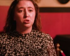 źródło: YouTube/ Supermission