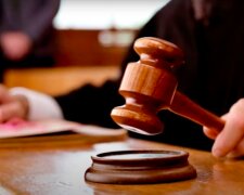 Jaką decyzję podejmie sąd? / YouTube:  Questionable?