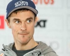 Piotr Żyła / screen YouTube