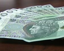 Pieniądze/screen Youtube @CW24tv