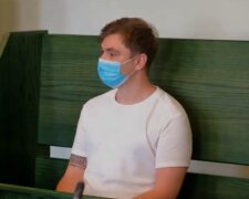 Daniel Martyniuk/ YouTube @Gossip TV