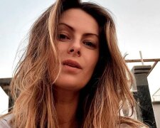 Laura Breszka / instagram: laura.breszka