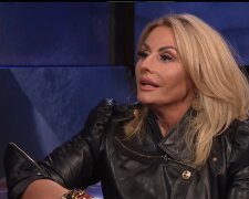 Dagmara Kaźmierska, screen Youtube @tvnpl