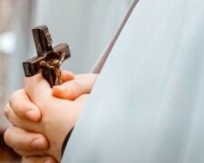 Ile wynosi emerytura duchownych? /YouTube:  Aktualności 360