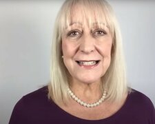 źródło: YouTube/Boomerly.com