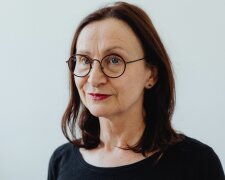 Z życia wzięte. "Teściowa robiła wszystko, żeby rozbić nasze małżeństwo": Nie przewidziała, że pogrąży ją własny sekret