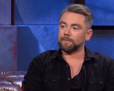 Kuba Badach/YouTube @tvn.pl