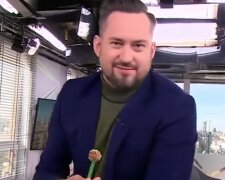 Marcin Prokop/ screen youtube