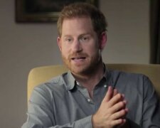 źródło: YouTube/Mirror