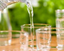 Woda/ YouTube @TVN Style