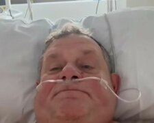 Kazik Staszewski, screen Youtube @kultoficjalnie