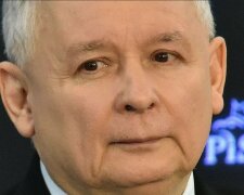 Jarosław Kaczyński/YouTube @Śmieszne Filmy