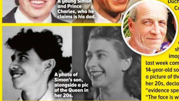 Doniesienia tabloidu/jastrzabpost.pl