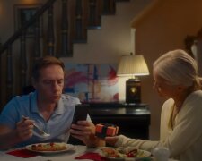 "Oni jedzą przysmaki, a my owsiankę. Gdzie w tym sprawiedliwość"