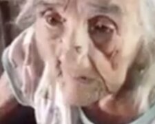 Minerwa/ goodtimes.my