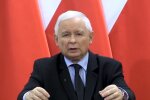 Jarosław Kaczyński/YouTube @gazeta.pl