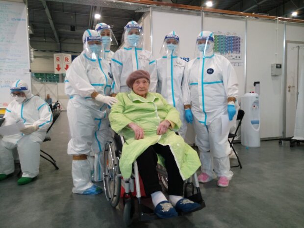 fot. Szpital Kliniczny Przemienienia Pańskiego